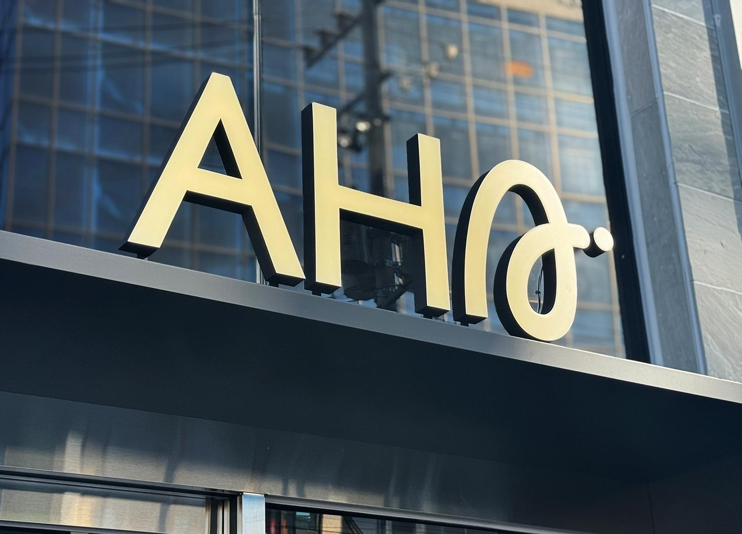 일산골프스튜디오 일산골프장 풍동골프 풍산골프 탄현골프 아하골프