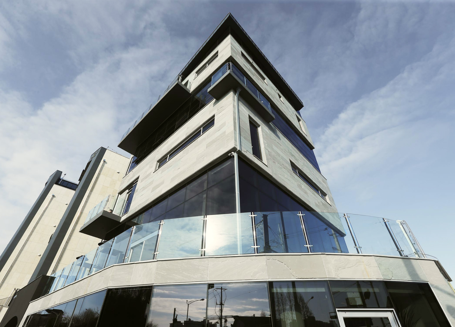 일산골프스튜디오 일산골프장 풍동골프 풍산골프 탄현골프 아하골프