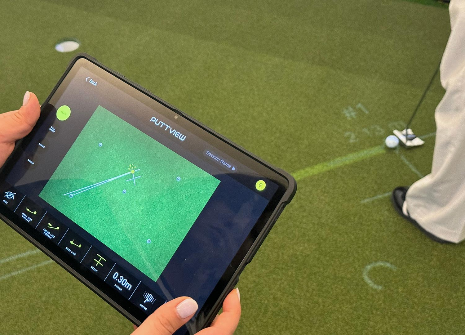 일산골프스튜디오 일산골프장 풍동골프 풍산골프 탄현골프 아하골프