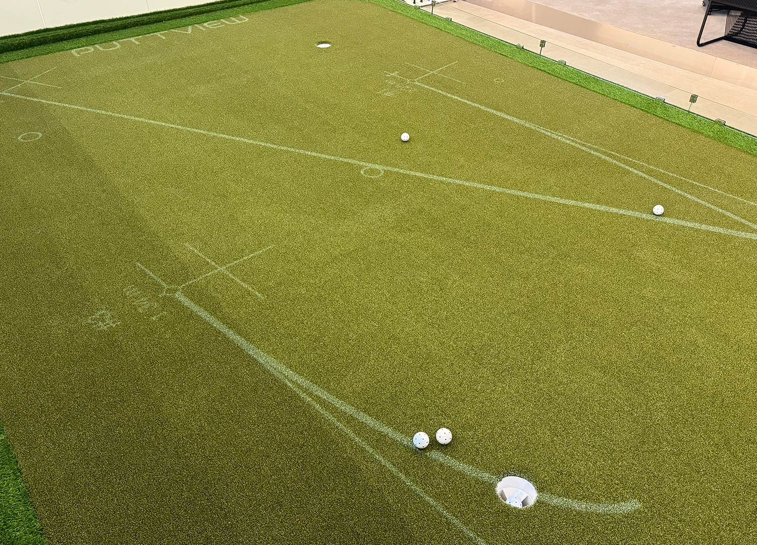 일산골프스튜디오 일산골프장 풍동골프 풍산골프 탄현골프 아하골프