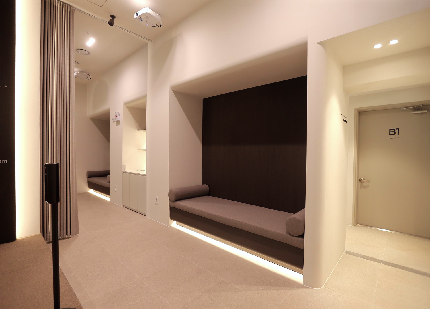 일산골프스튜디오 일산골프장 풍동골프 풍산골프 탄현골프 아하골프