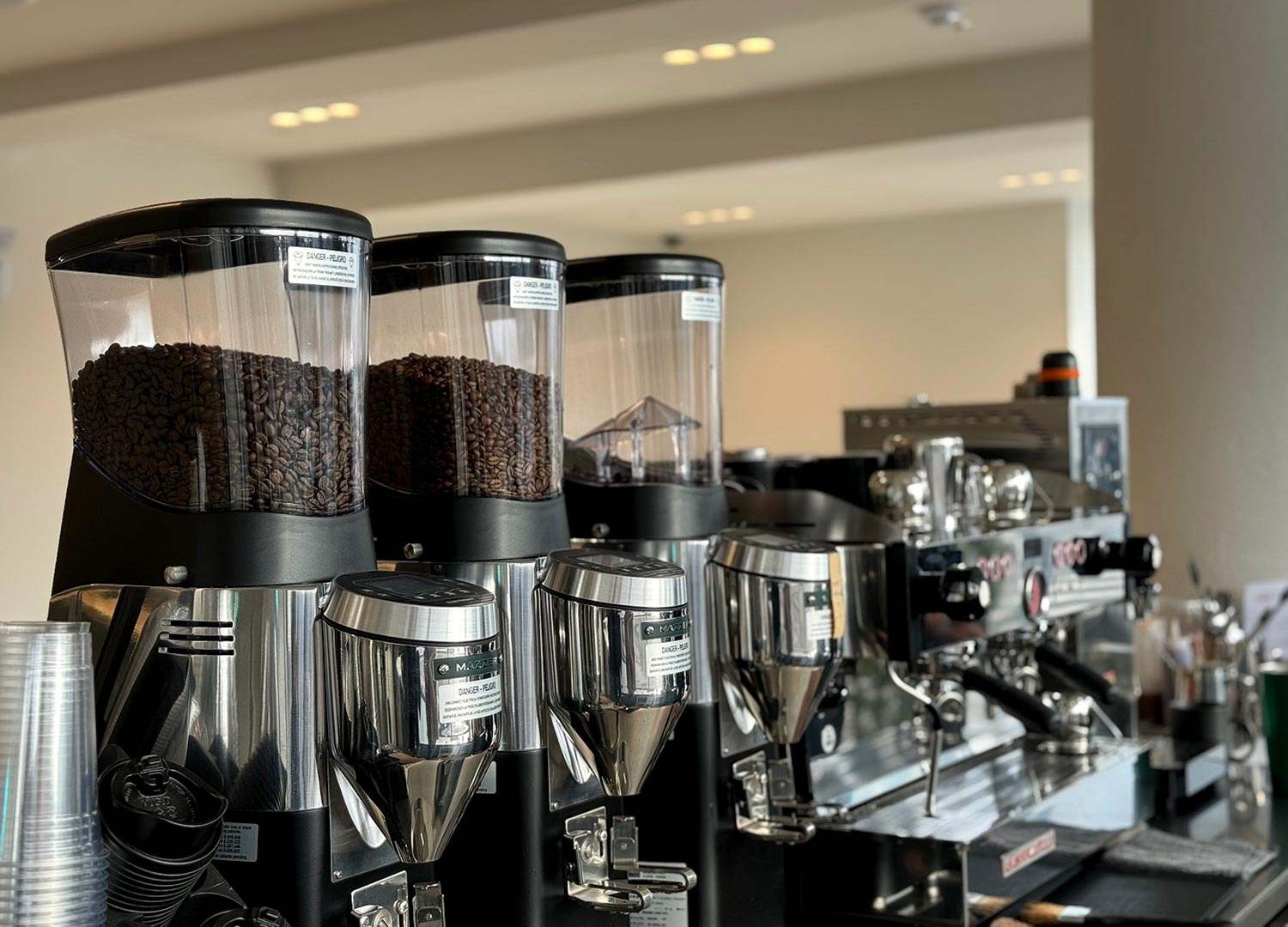 일산골프스튜디오 일산골프장 풍동골프 풍산골프 탄현골프 아하골프