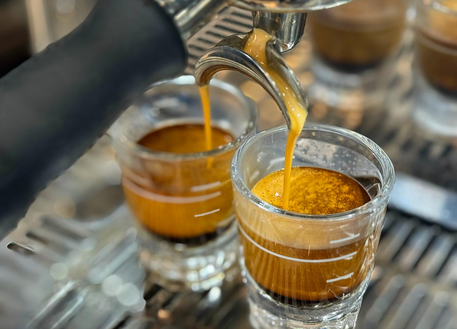 일산골프스튜디오 일산골프장 풍동골프 풍산골프 탄현골프 아하골프