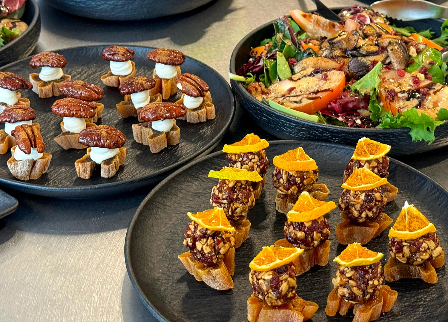 일산골프스튜디오 일산골프장 풍동골프 풍산골프 탄현골프 아하골프