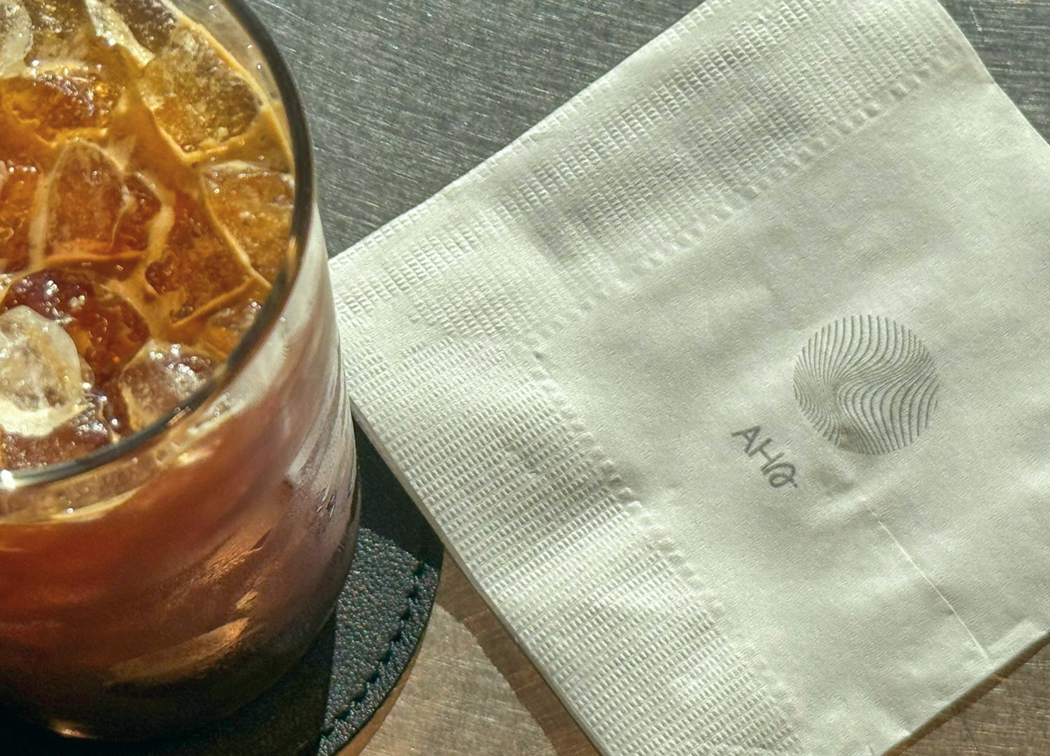 일산골프스튜디오 일산골프장 풍동골프 풍산골프 탄현골프 아하골프