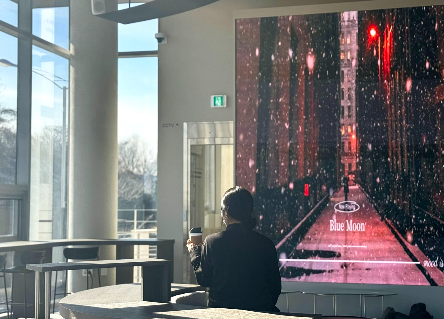 일산골프스튜디오 일산골프장 풍동골프 풍산골프 탄현골프 아하골프