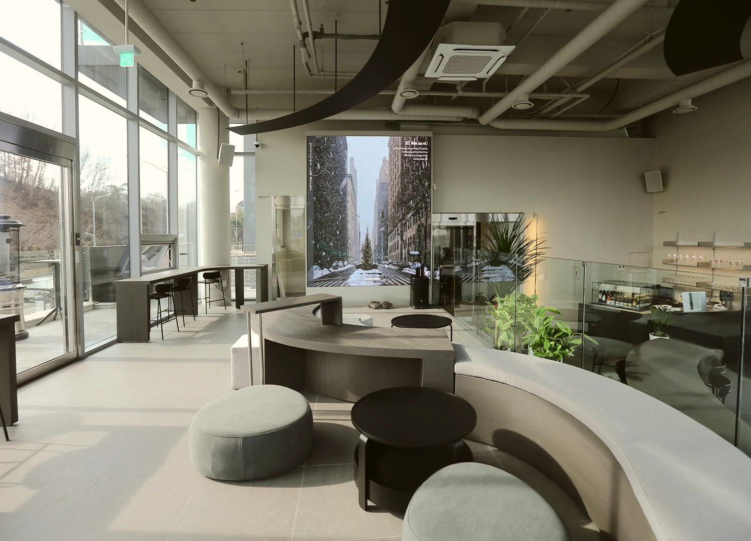 일산골프스튜디오 일산골프장 풍동골프 풍산골프 탄현골프 아하골프