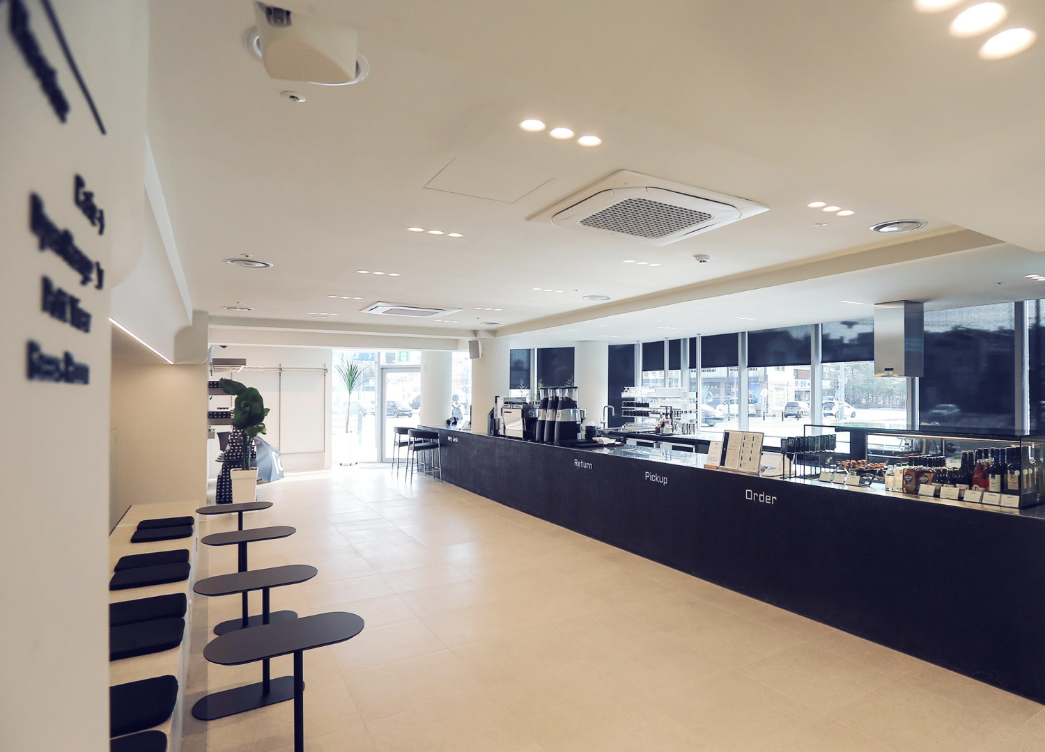 일산골프스튜디오 일산골프장 풍동골프 풍산골프 탄현골프 아하골프