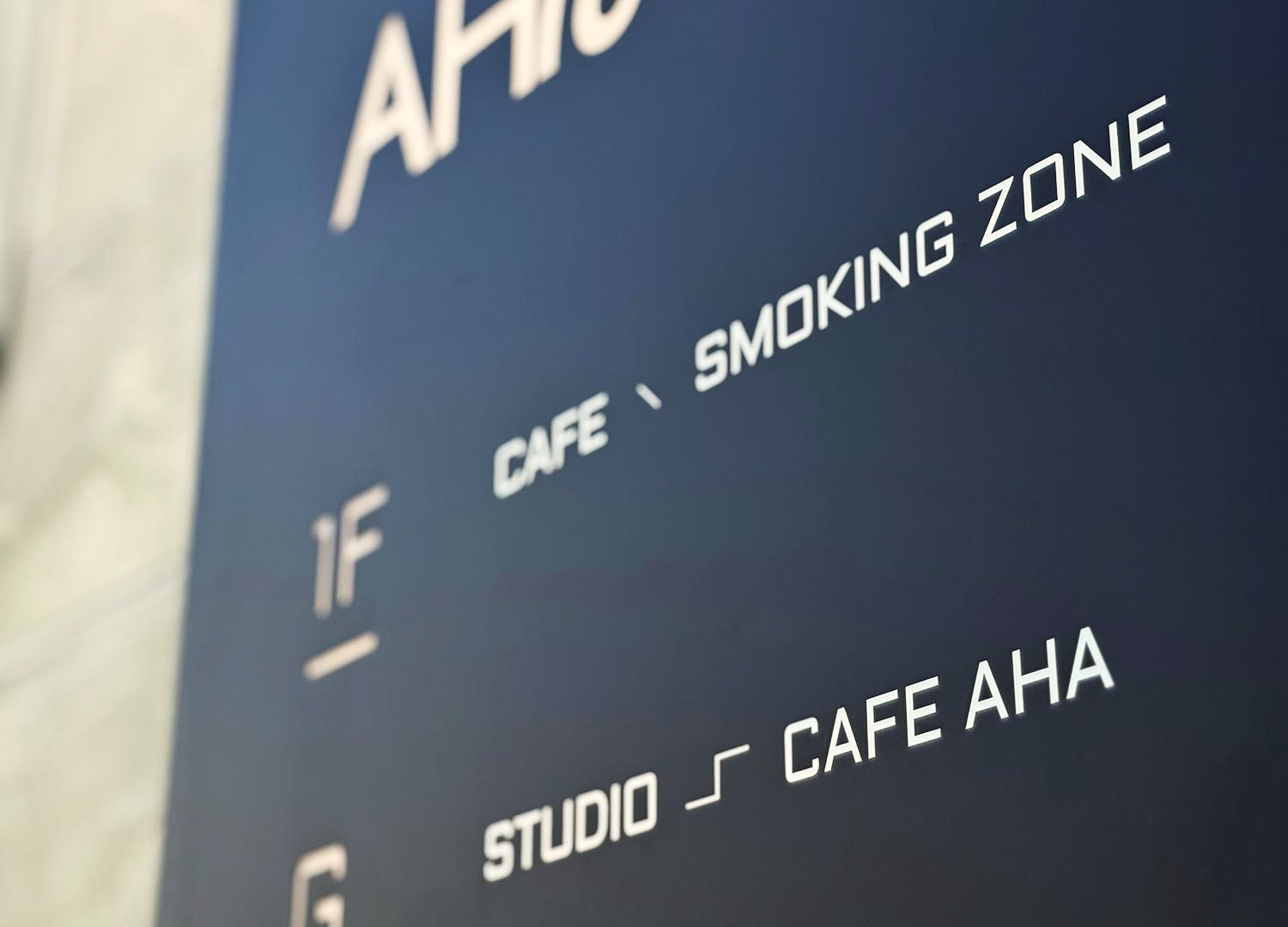 일산골프스튜디오 일산골프장 풍동골프 풍산골프 탄현골프 아하골프