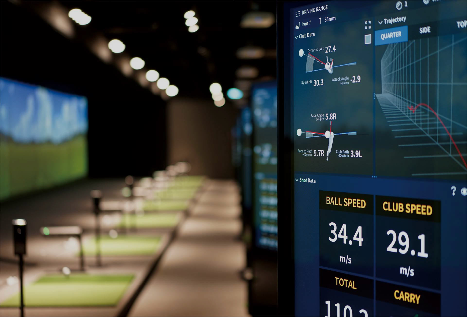 일산골프스튜디오 일산골프장 풍동골프 풍산골프 탄현골프 아하골프