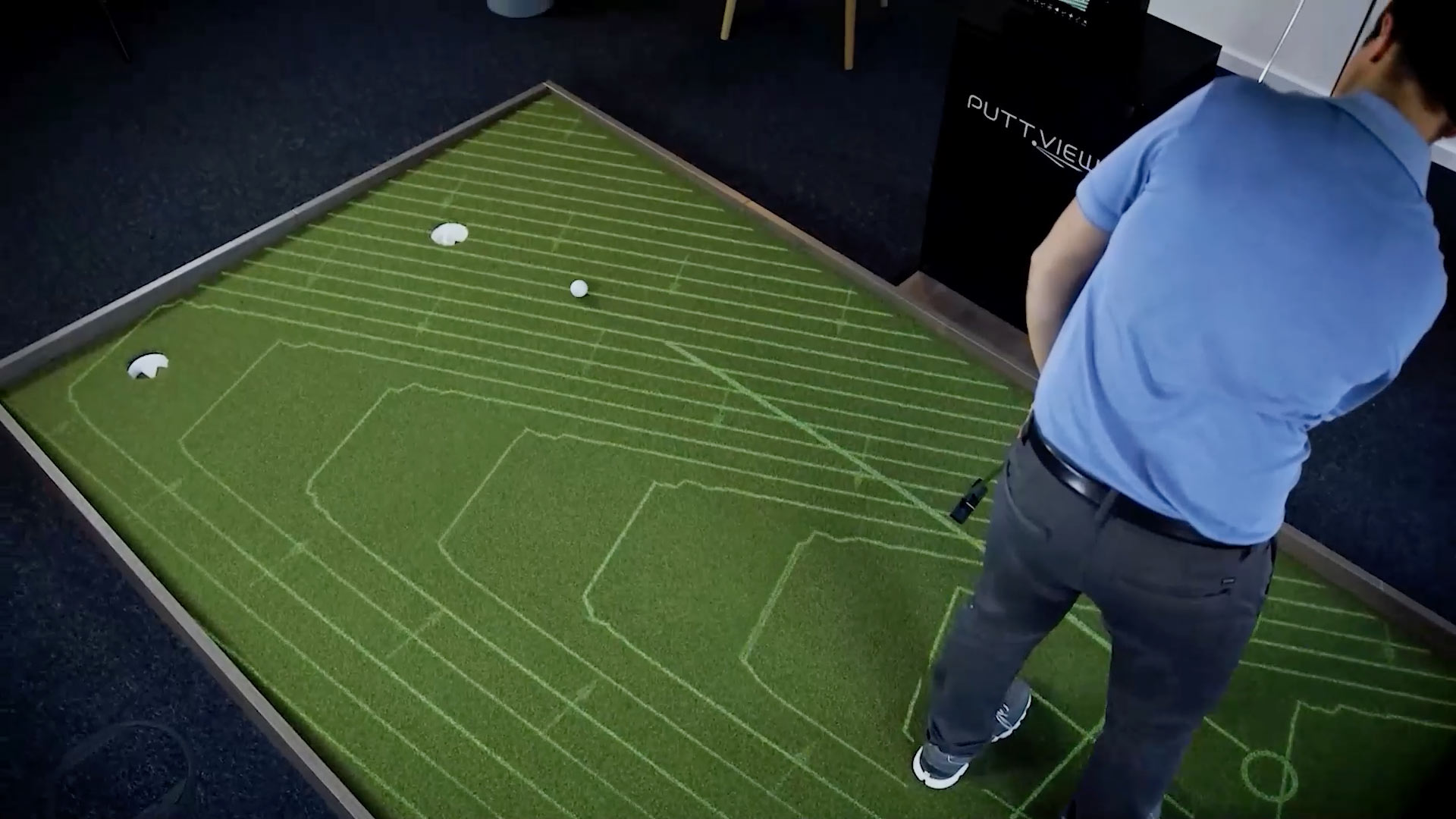 일산골프스튜디오 일산골프장 풍동골프 풍산골프 탄현골프 아하골프