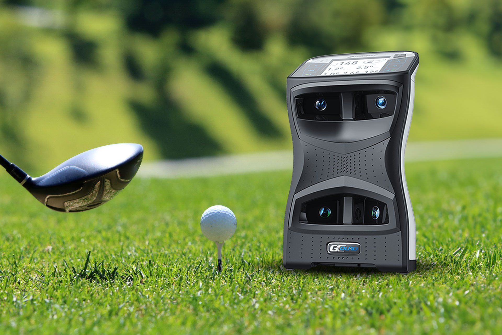 일산골프스튜디오 일산골프장 풍동골프 풍산골프 탄현골프 아하골프