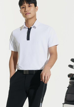 일산골프스튜디오 일산골프장 풍동골프 풍산골프 탄현골프 아하골프