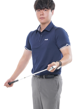 일산골프스튜디오 일산골프장 풍동골프 풍산골프 탄현골프 아하골프