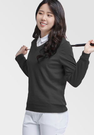 일산골프스튜디오 일산골프장 풍동골프 풍산골프 탄현골프 아하골프