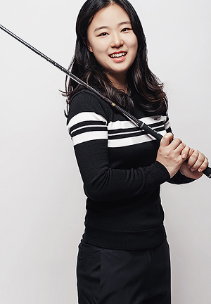 일산골프스튜디오 일산골프장 풍동골프 풍산골프 탄현골프 아하골프