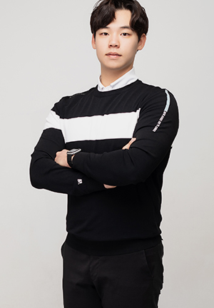 일산골프스튜디오 일산골프장 풍동골프 풍산골프 탄현골프 아하골프