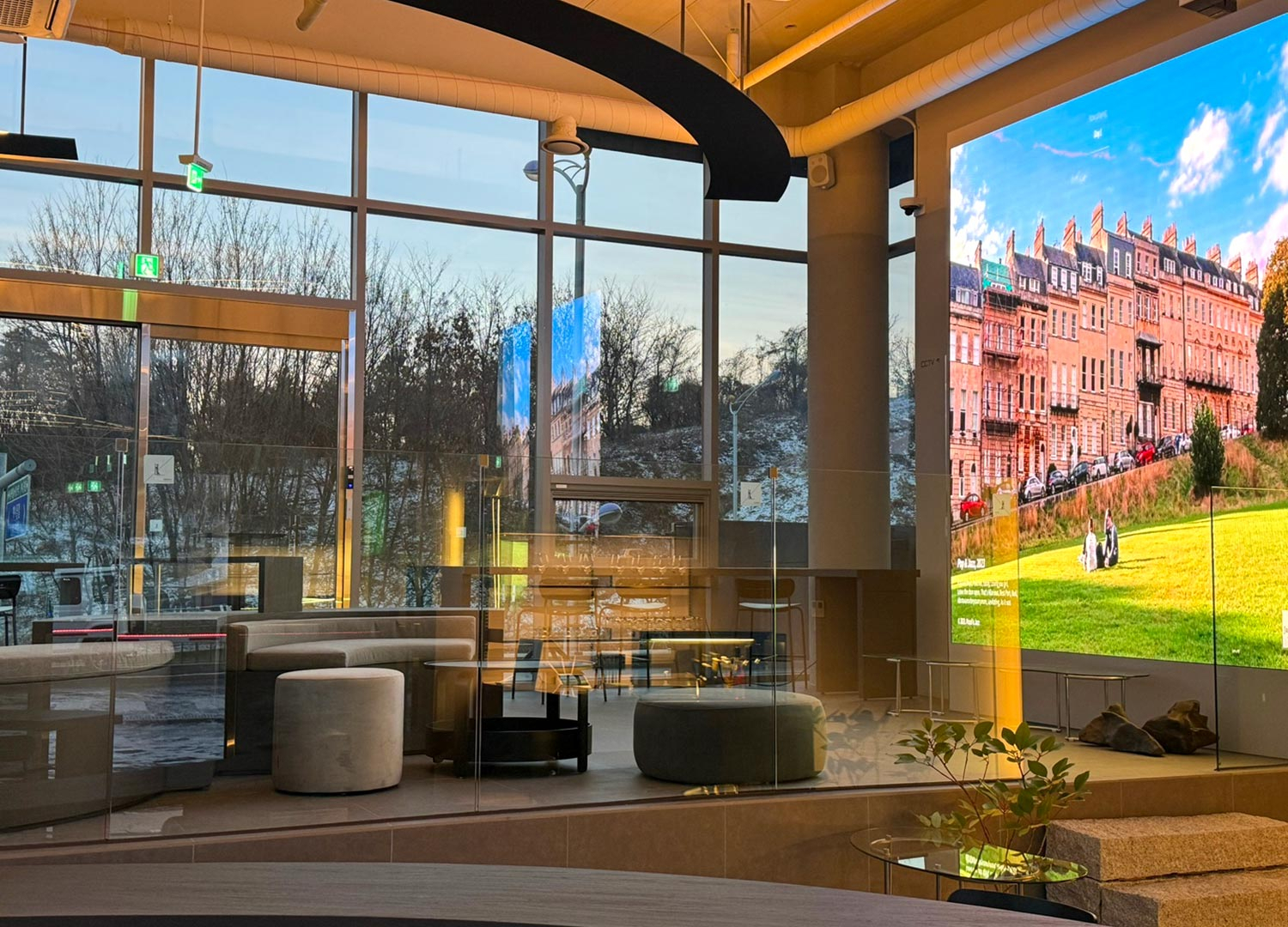 일산골프스튜디오 일산골프장 풍동골프 풍산골프 탄현골프 아하골프