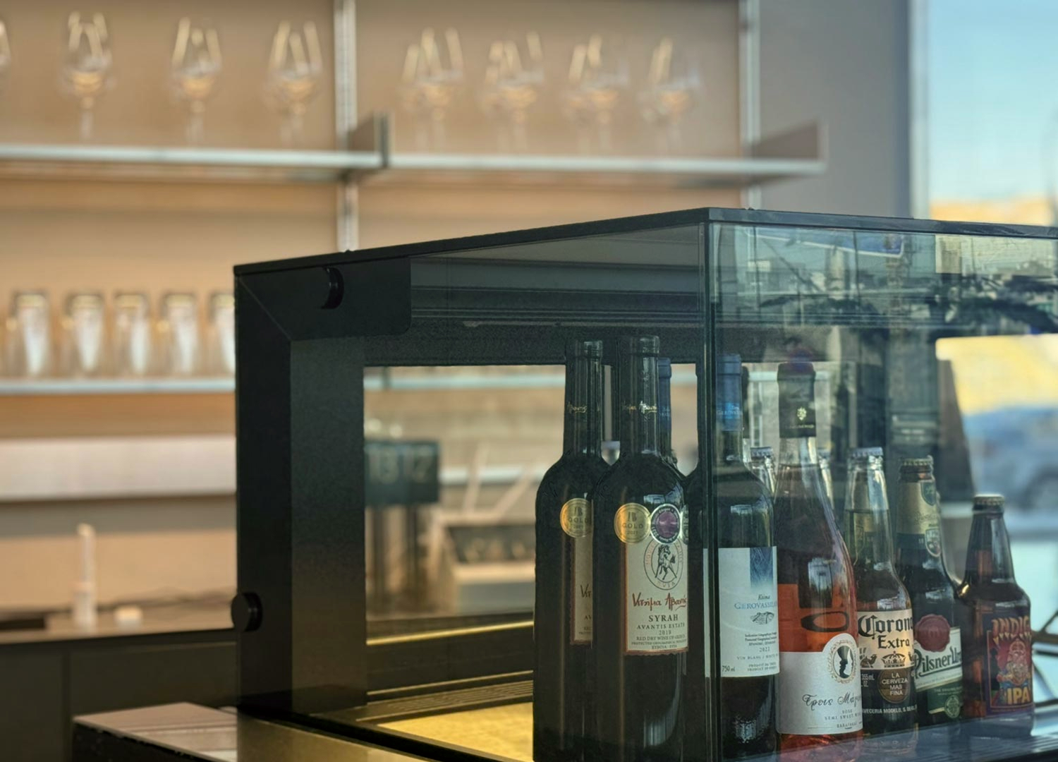 일산골프스튜디오 일산골프장 풍동골프 풍산골프 탄현골프 아하골프