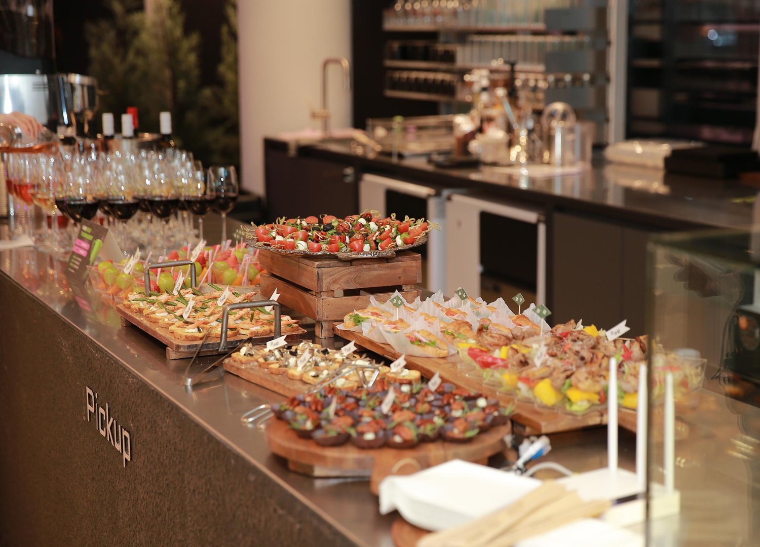 일산골프스튜디오 일산골프장 풍동골프 풍산골프 탄현골프 아하골프