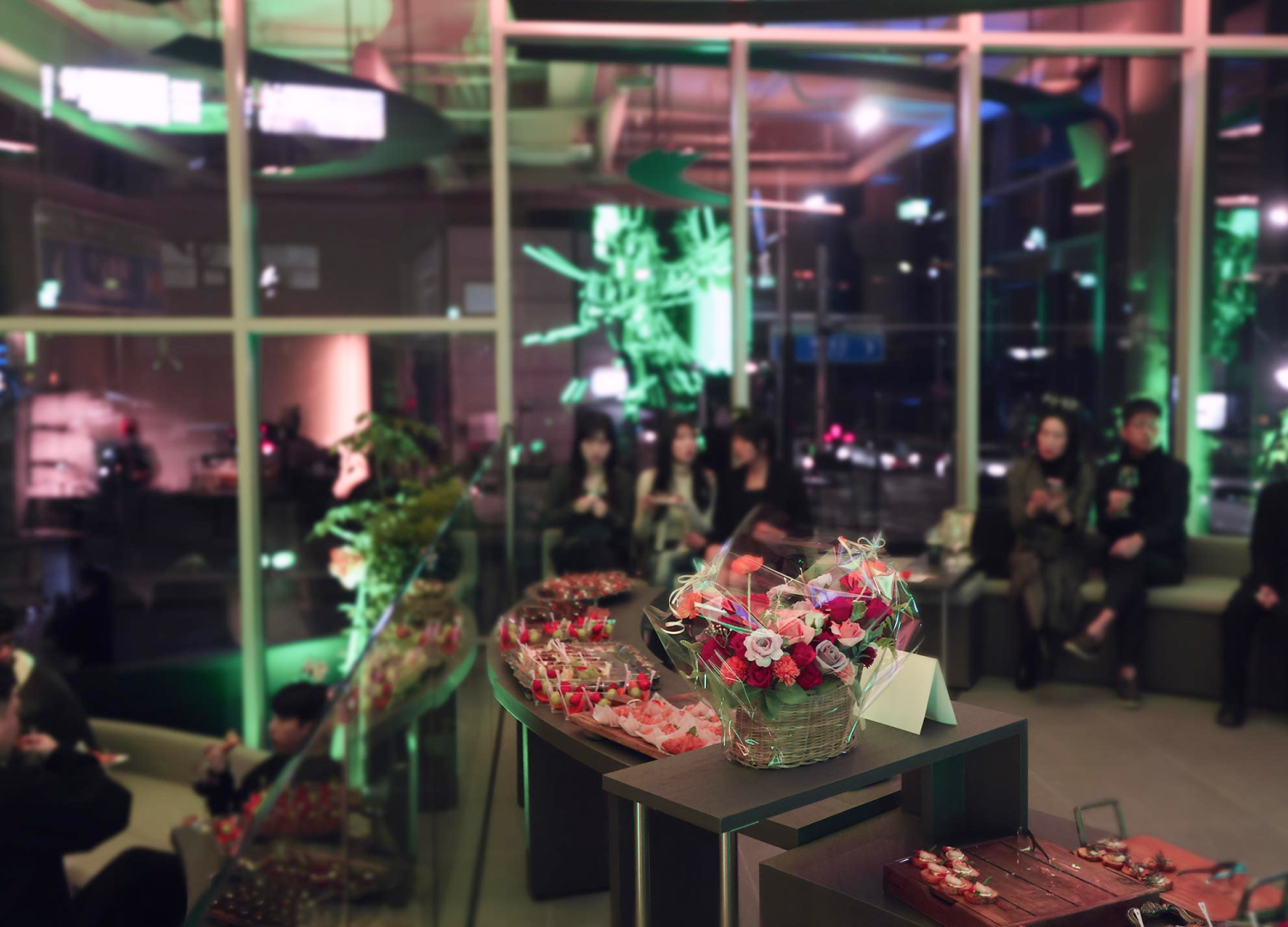 일산골프스튜디오 일산골프장 풍동골프 풍산골프 탄현골프 아하골프