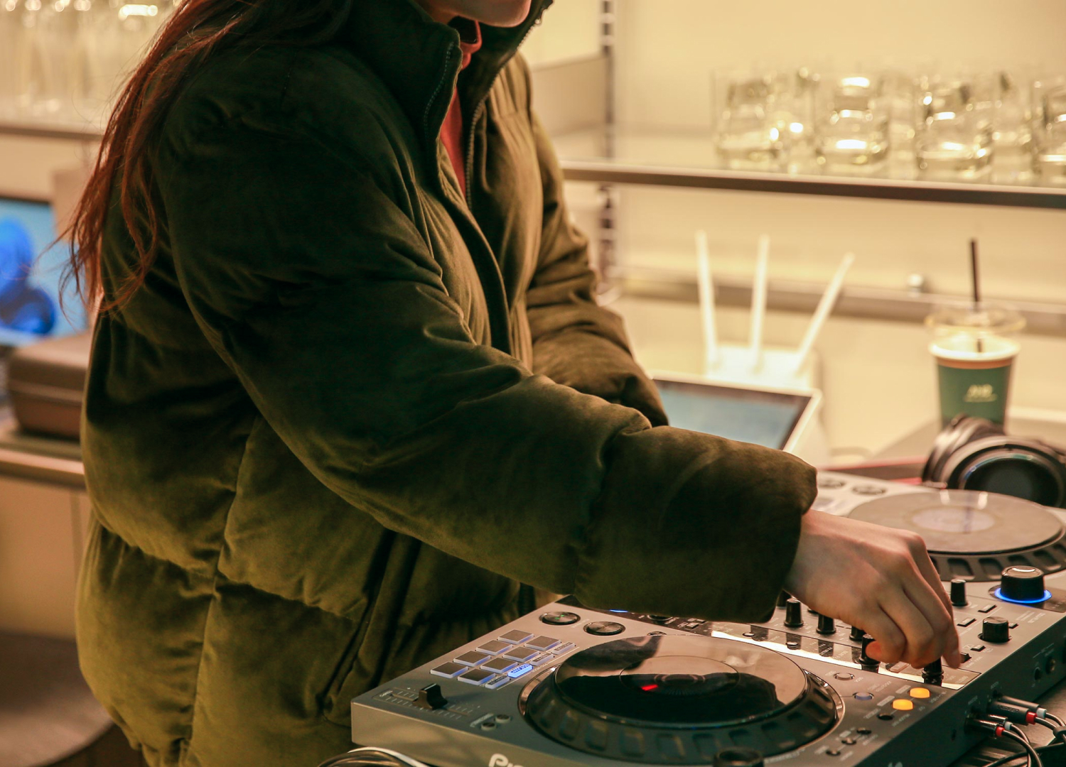 일산골프스튜디오 일산골프장 풍동골프 풍산골프 탄현골프 아하골프