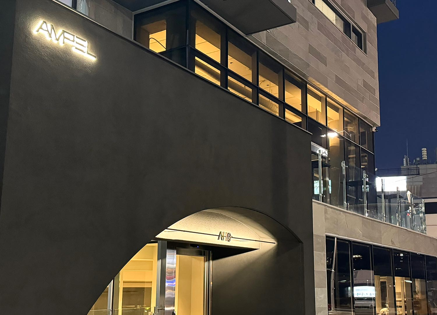 일산골프스튜디오 일산골프장 풍동골프 풍산골프 탄현골프 아하골프