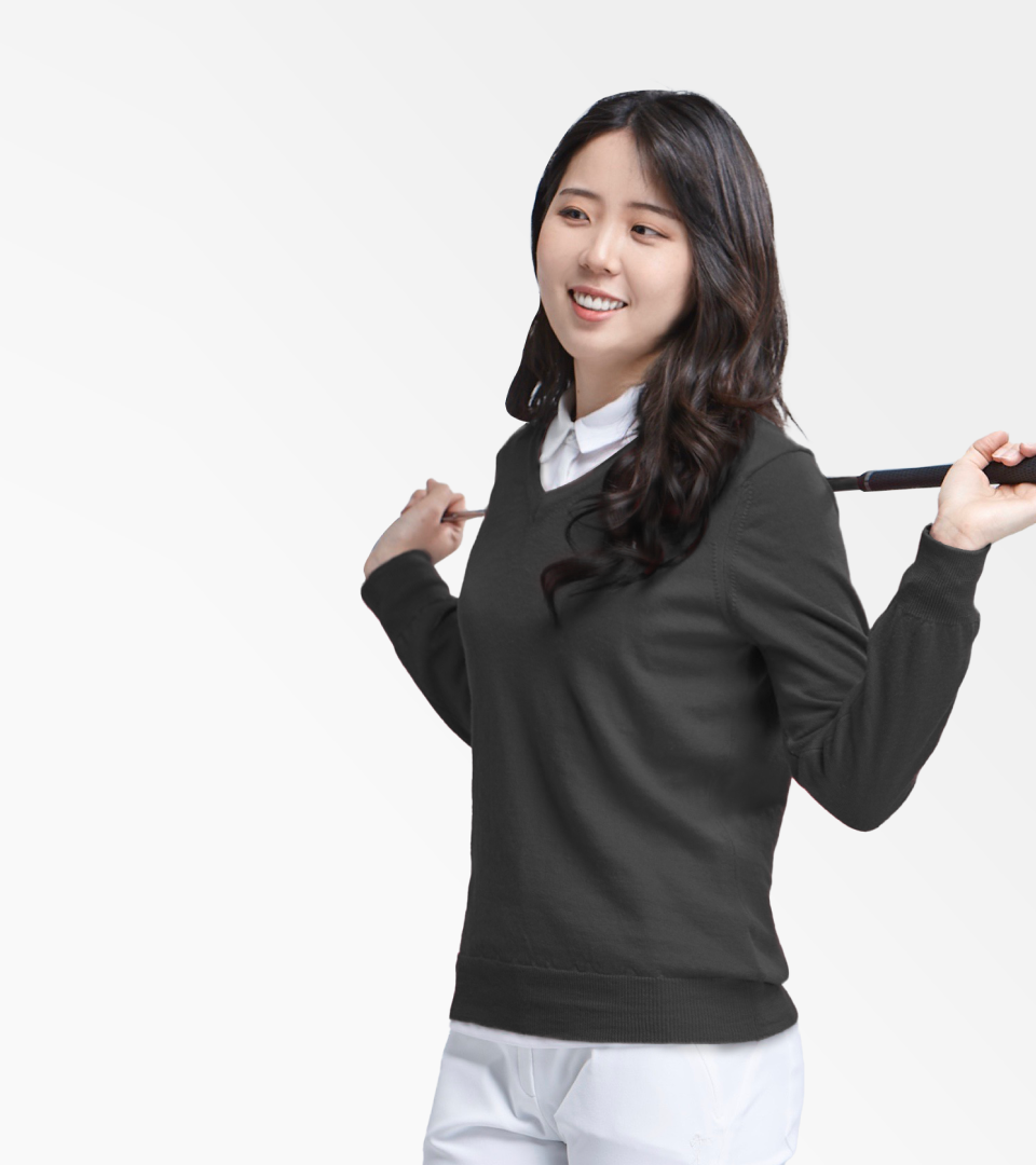 정희윤프로 일산골프레슨 일산골프강습 일산골프 일산여자골프