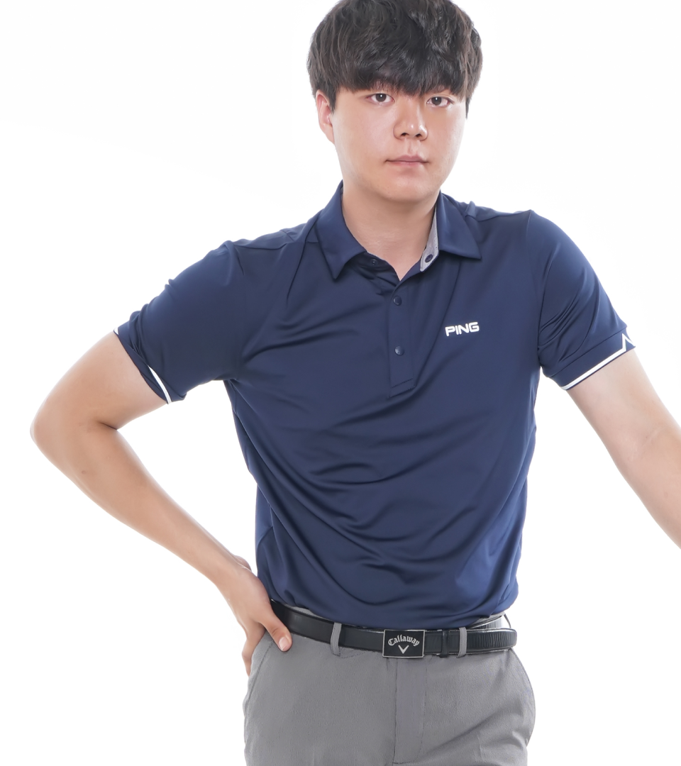 김상혁프로 일산골프레슨 일산골프강습 일산골프 일산여자골프