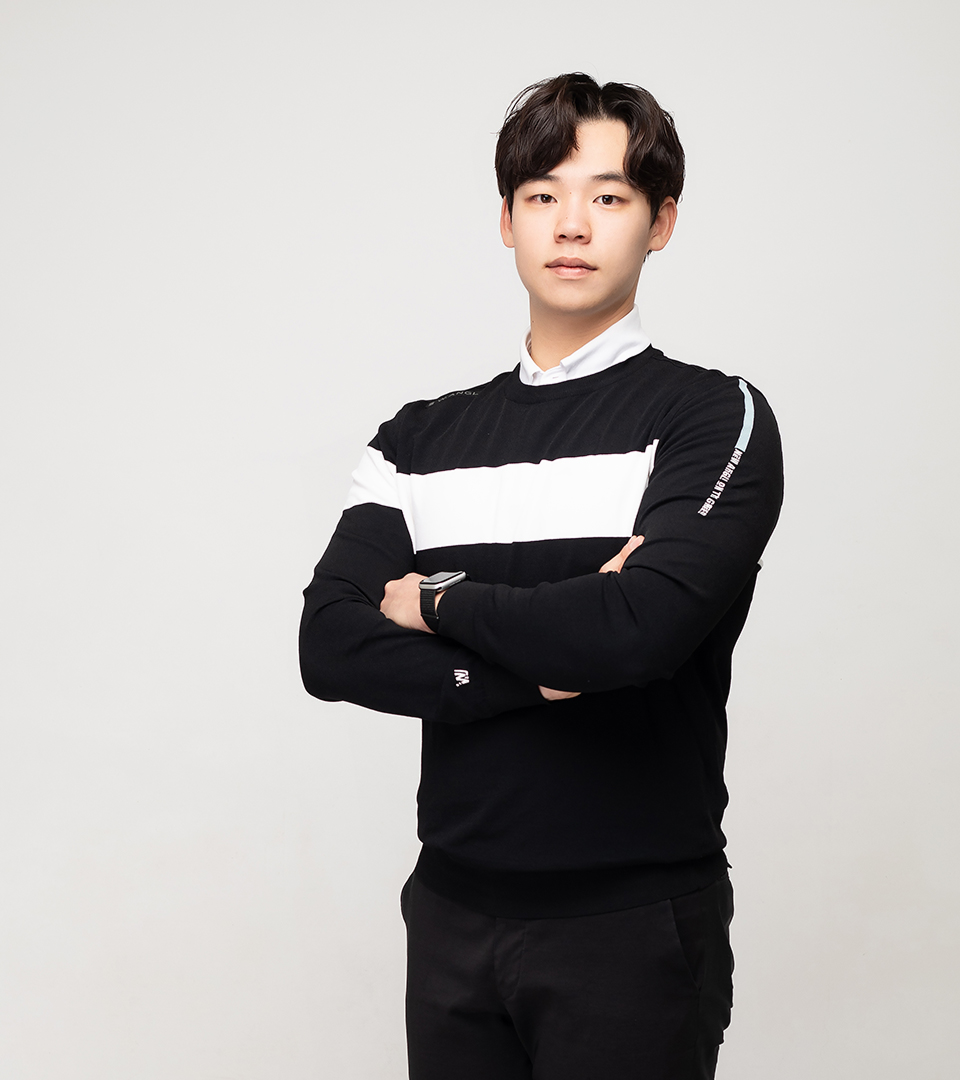 박예준프로 일산골프레슨 일산골프강습 일산골프 일산여자골프