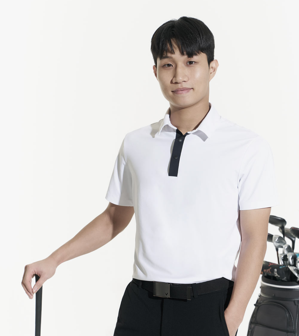 손지민프로 일산골프레슨 일산골프강습 일산골프 일산여자골프