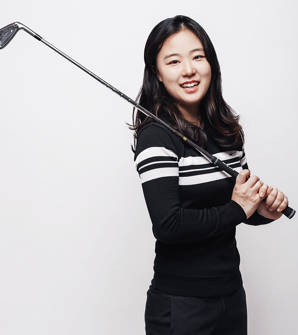 연하림프로 일산골프레슨 일산골프강습 일산골프 일산여자골프