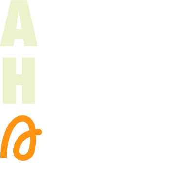 ampel helps aiming