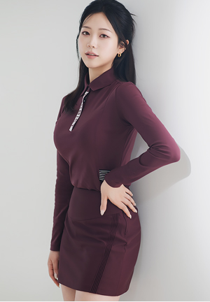 일산골프스튜디오 일산골프장 풍동골프 풍산골프 탄현골프 아하골프