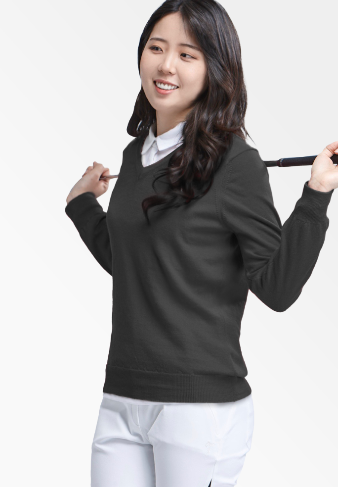 일산골프스튜디오 일산골프장 풍동골프 풍산골프 탄현골프 아하골프